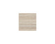 Cama con plataforma Waylowe King
