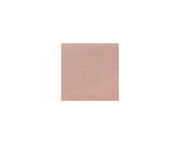 Chesani Twin Upholstered Bed