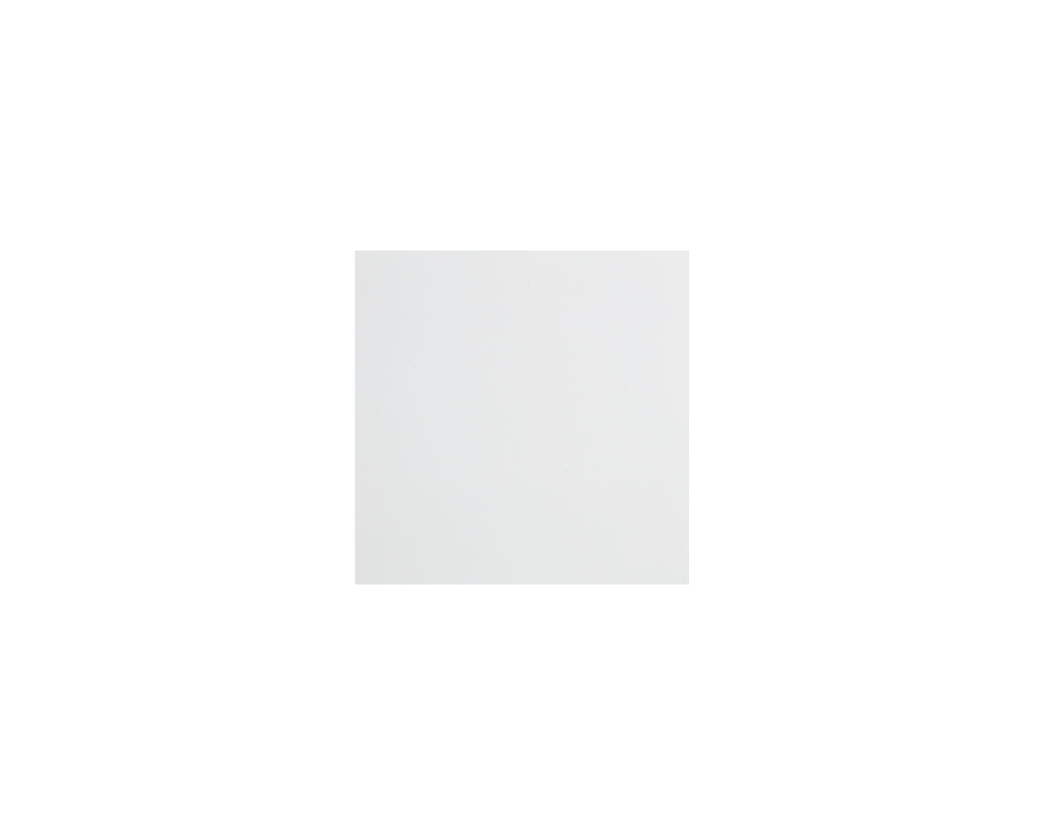 Thadamere Vanity with Stool