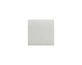 Thadamere Vanity with Stool