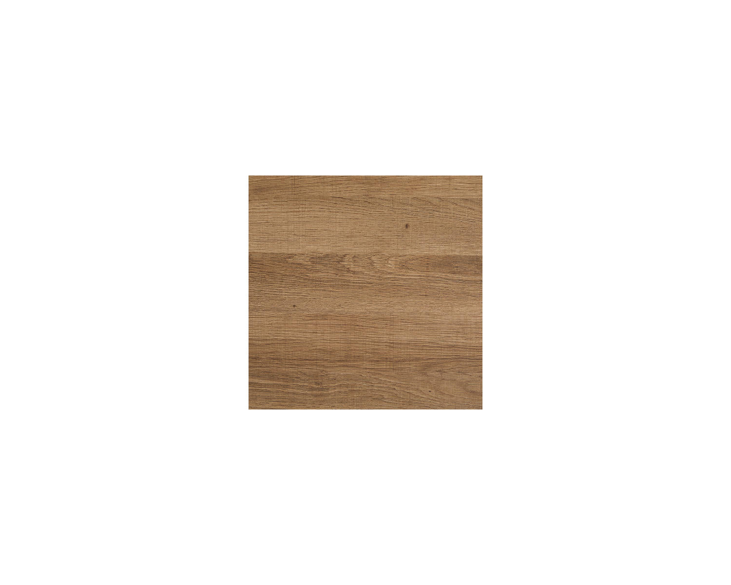 Thadamere Nightstand