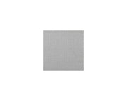 Tranhaus King Upholstered Bed