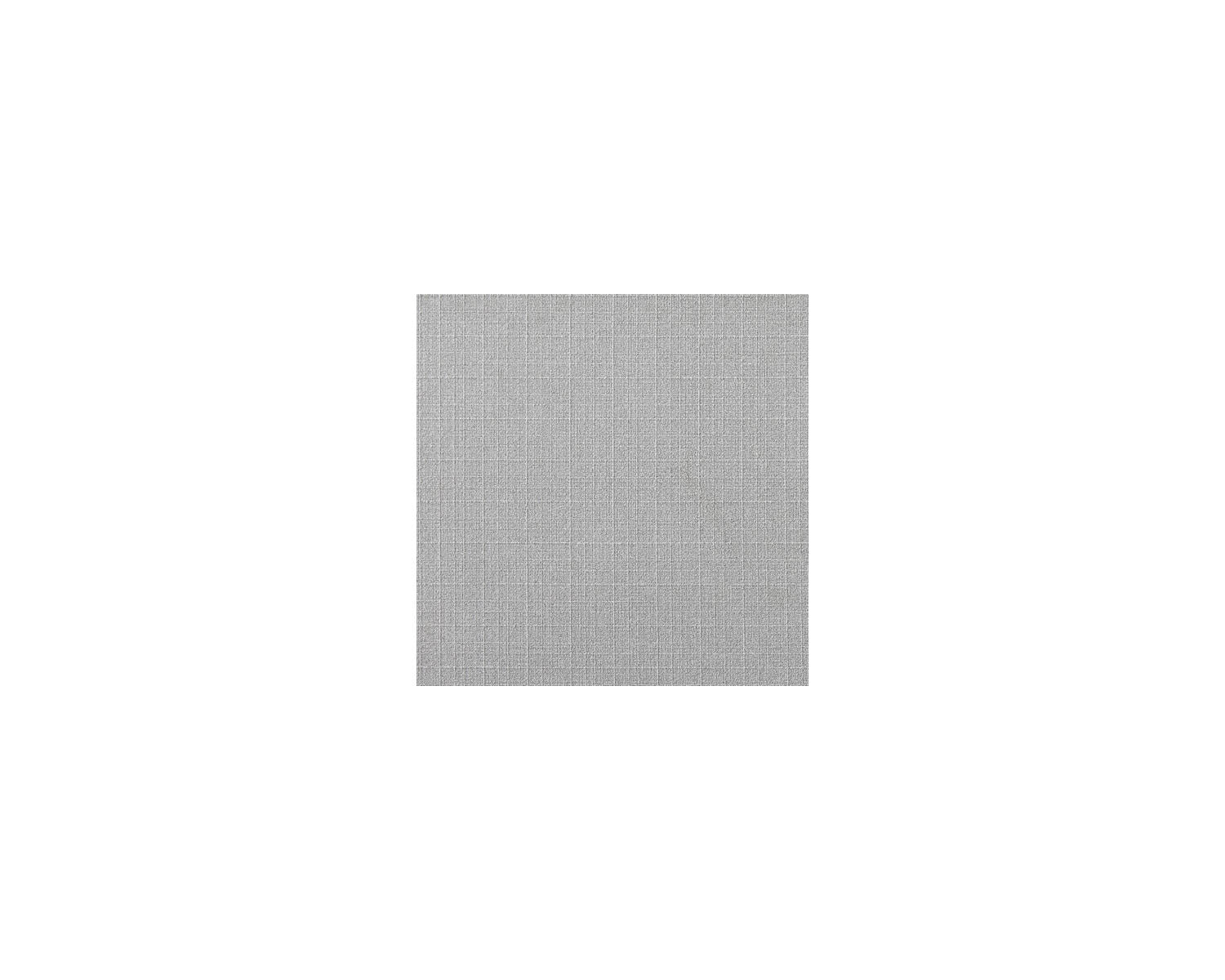 Tranhaus Queen Upholstered Bed
