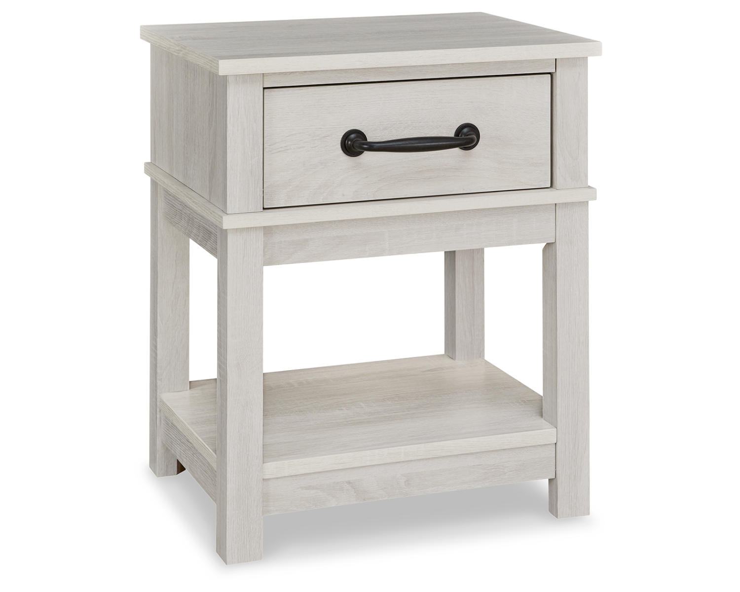 Dorrinson Nightstand