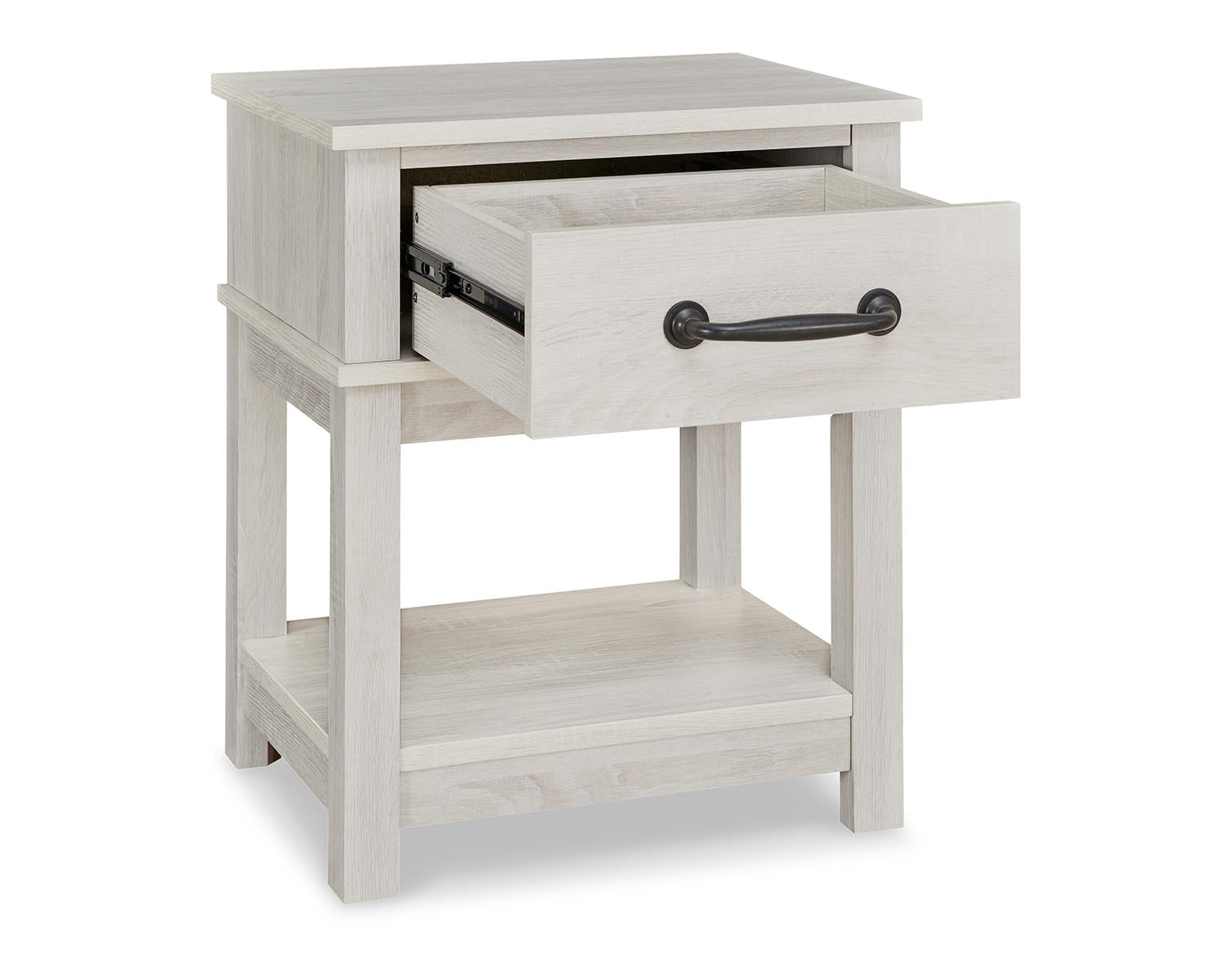 Dorrinson Nightstand