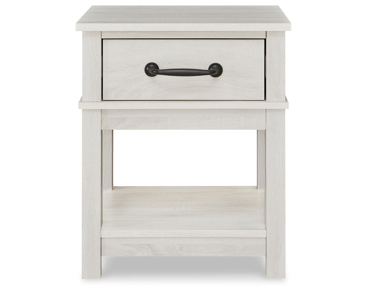 Dorrinson Nightstand