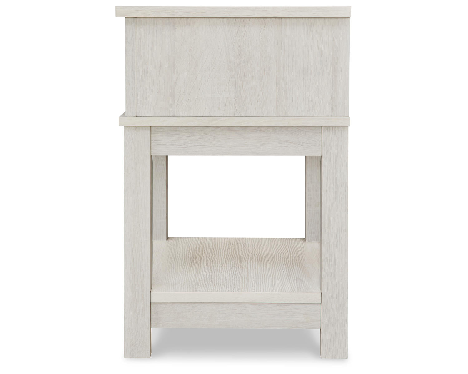 Dorrinson Nightstand