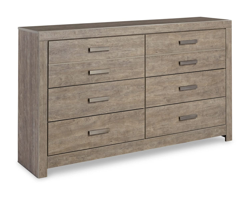 Culverbach Dresser