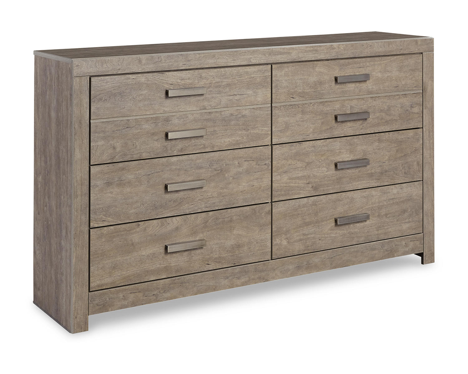 Culverbach Dresser