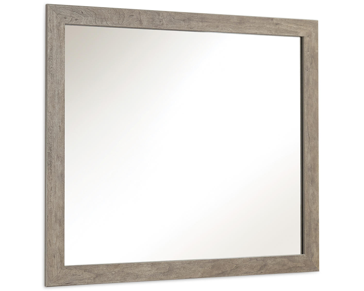 Culverbach Bedroom Mirror