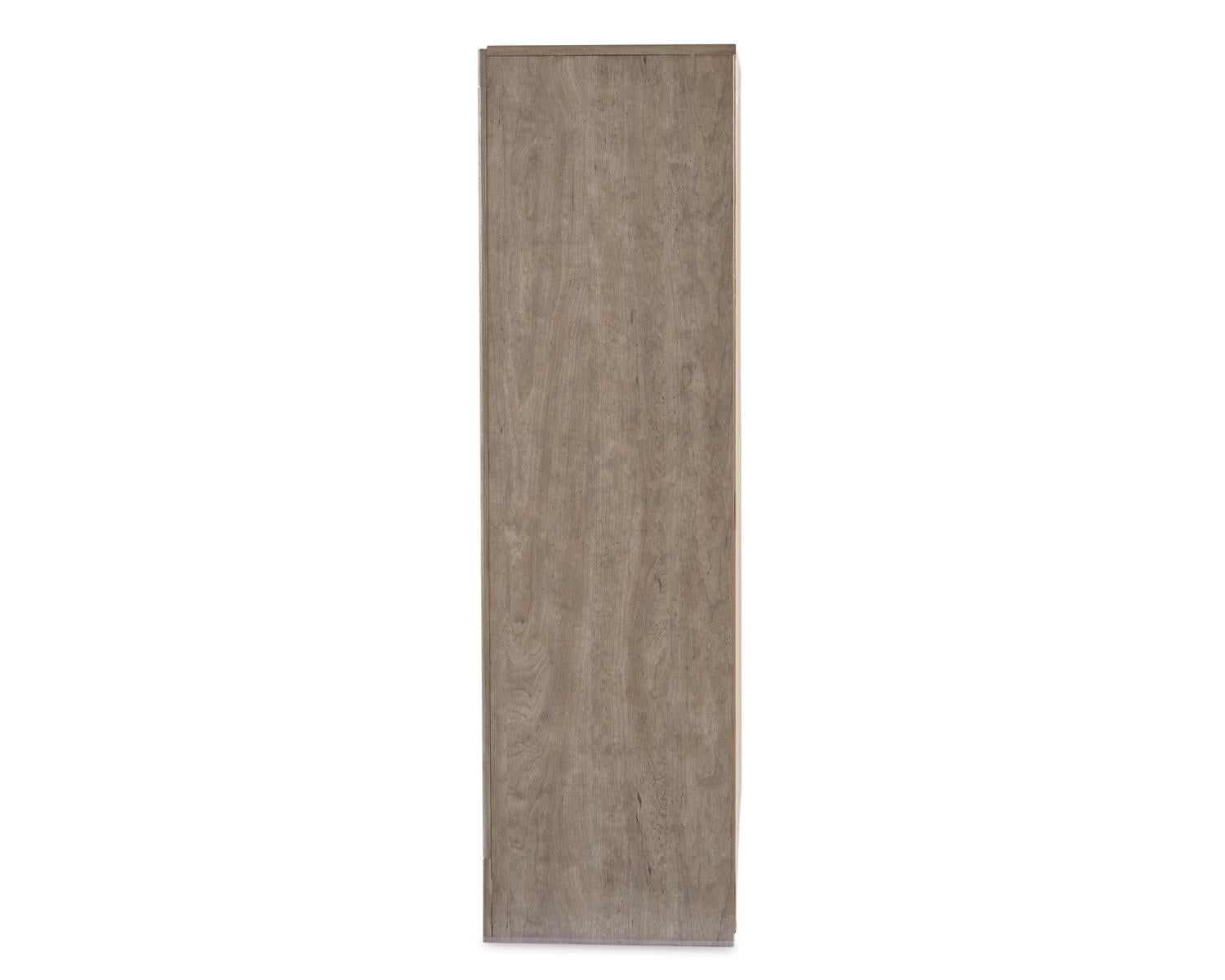 Culverbach Chest of Drawers