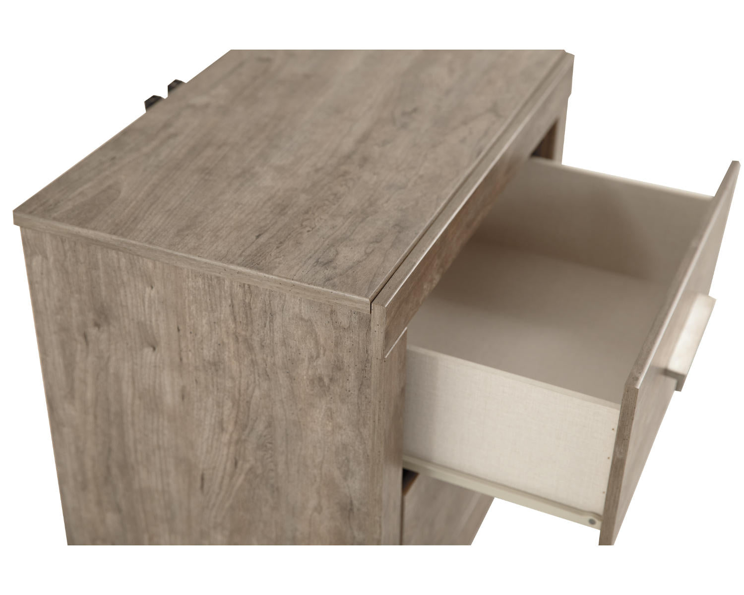 Culverbach Nightstand