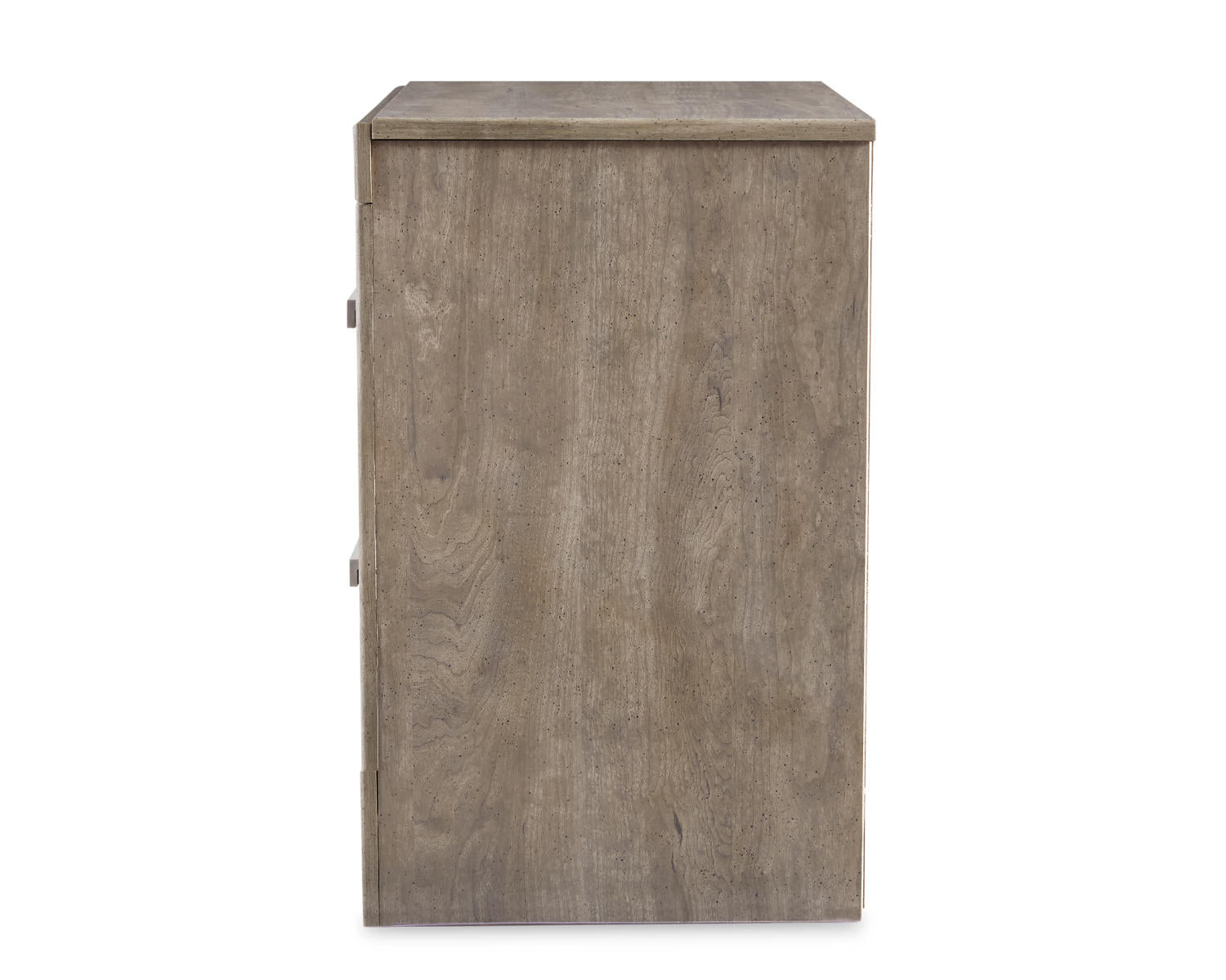 Culverbach Nightstand