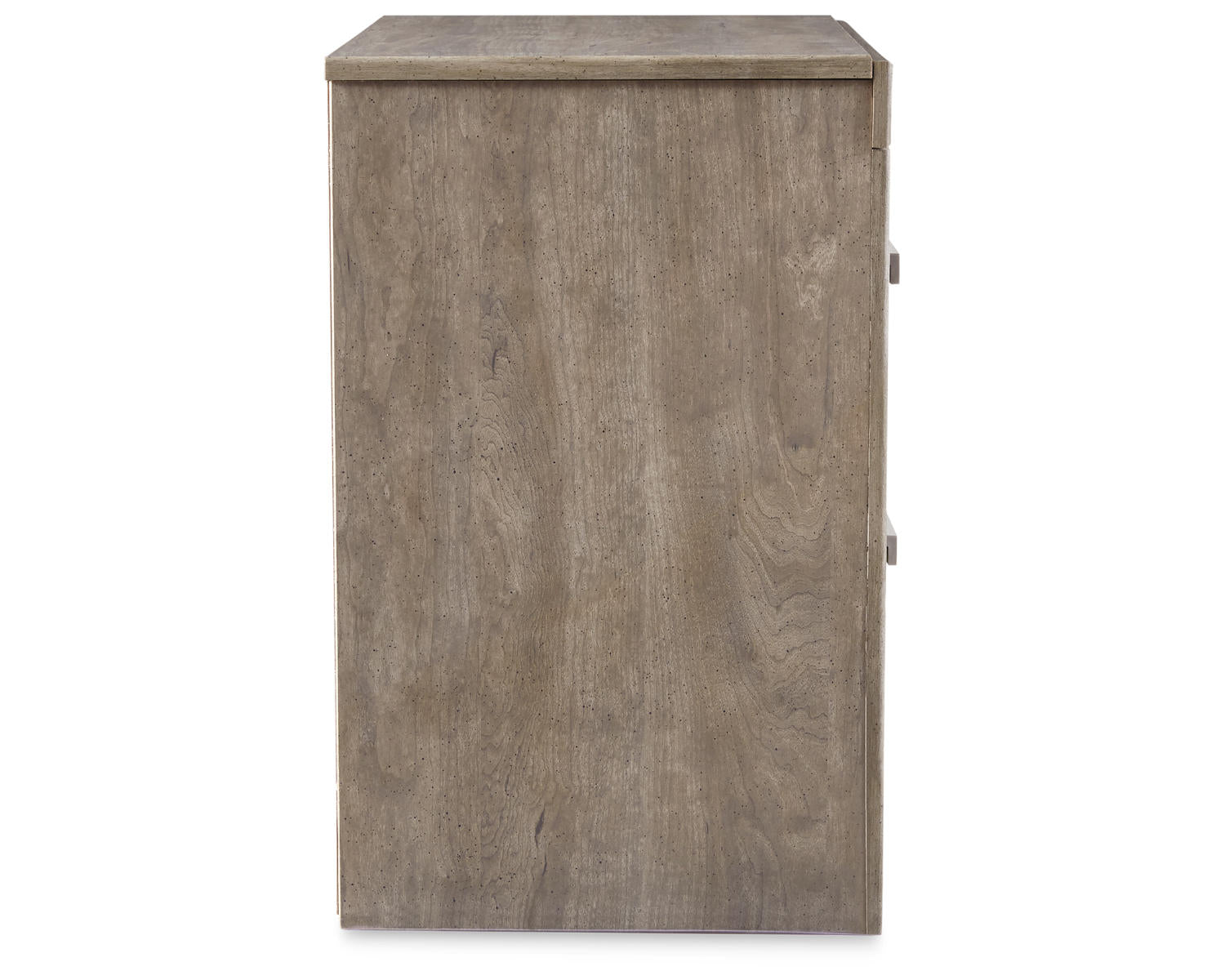 Culverbach King Panel Bed, Dresser, Mirror and Nightstand