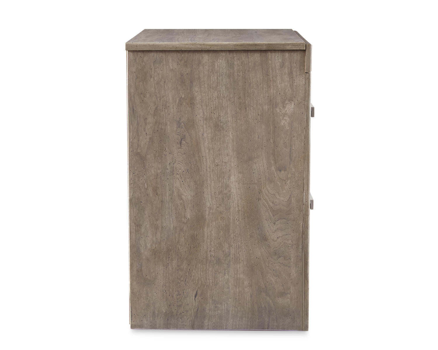 Culverbach Nightstand