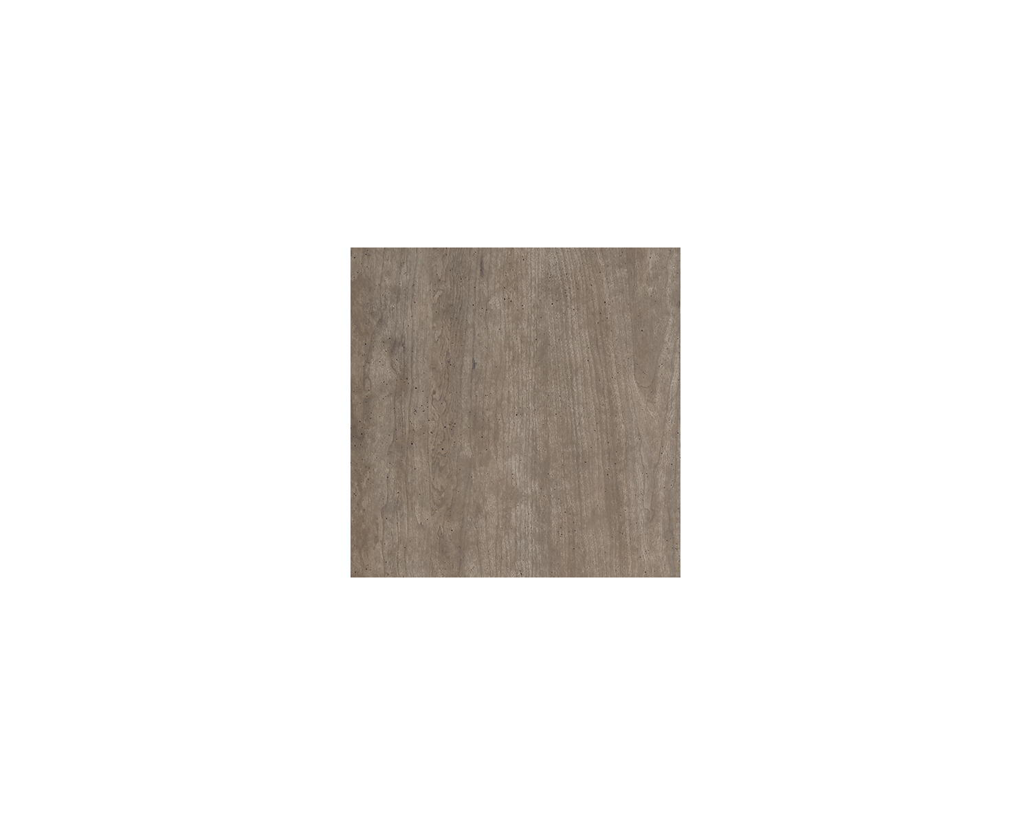 Culverbach Bedroom Mirror