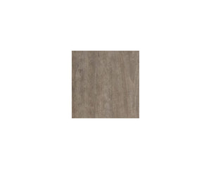 Cama de panel completo Culverbach