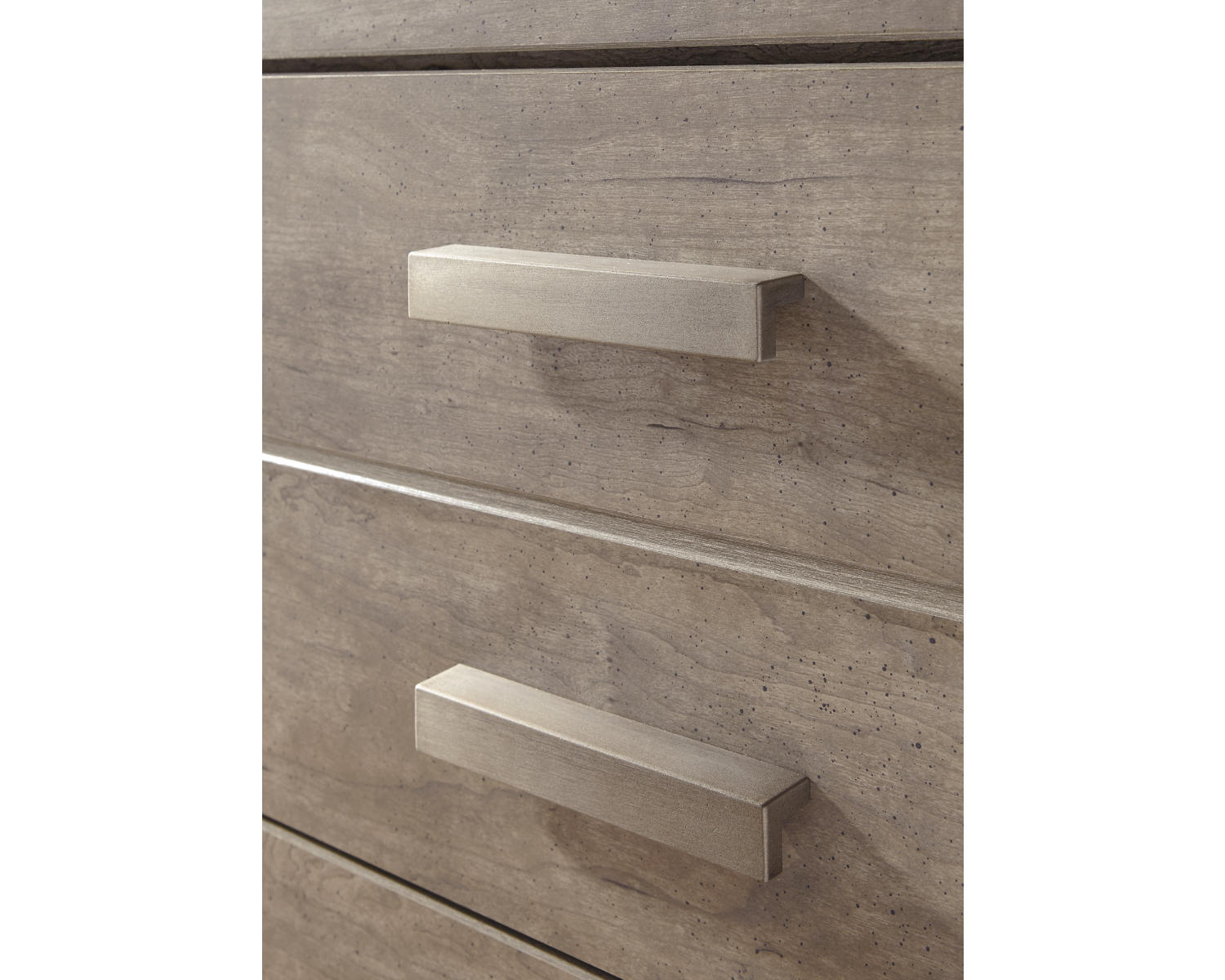 Culverbach Chest of Drawers