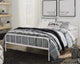 Trentlore Full Platform Bed