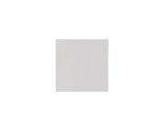 Flannibrook Full House Bed Frame