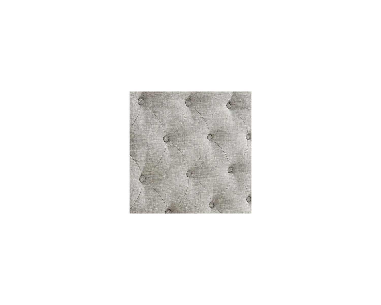 Jerary King Upholstered Bed