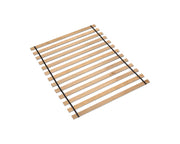Platform King Roll Slats