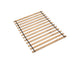 Platform King Roll Slats
