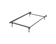 Platform Twin/Full Bolt on Bed Frame