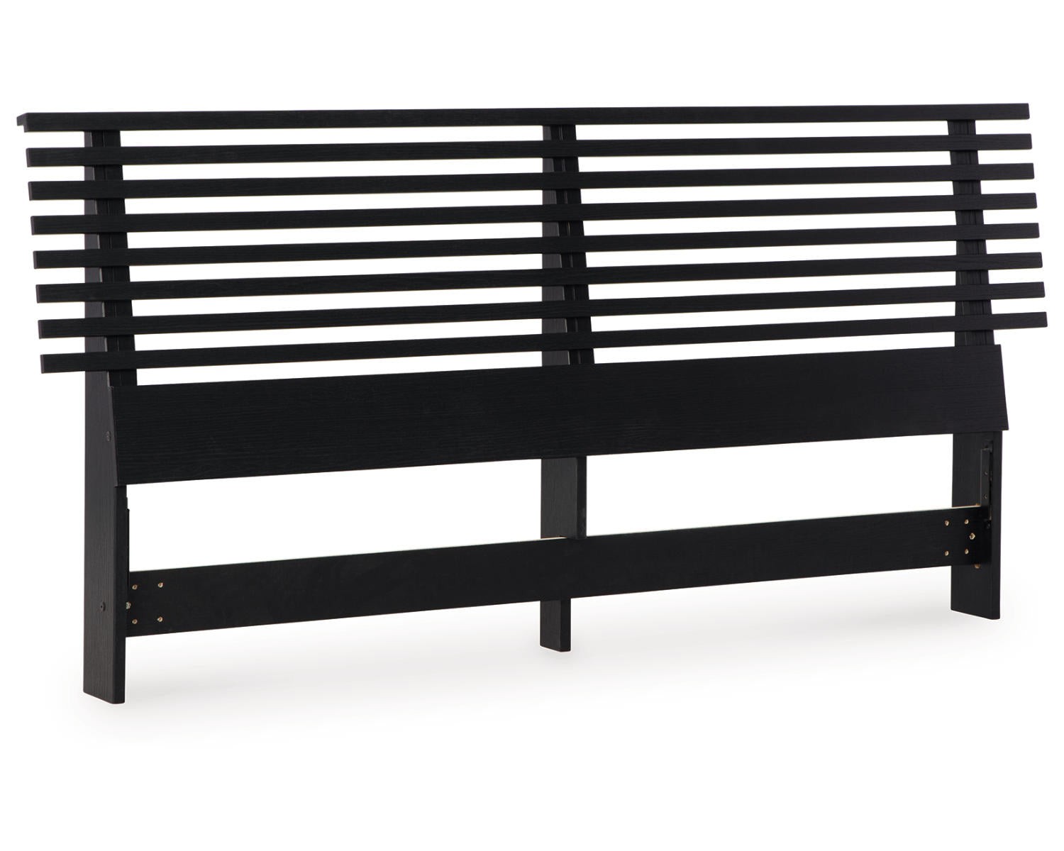 Danziar Full Slat Headboard