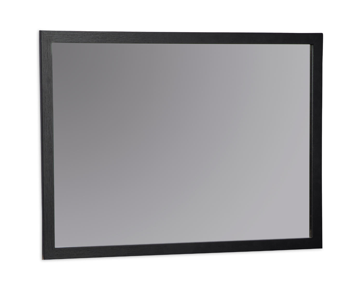Danziar Bedroom Mirror