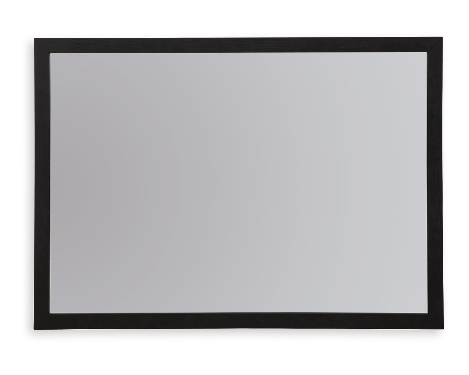 Danziar Bedroom Mirror
