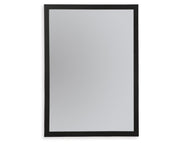 Danziar Bedroom Mirror