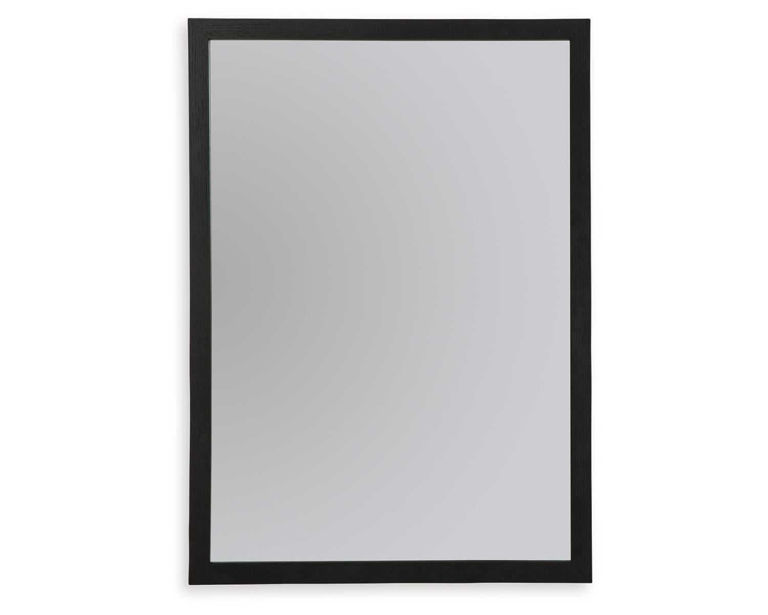 Danziar Bedroom Mirror