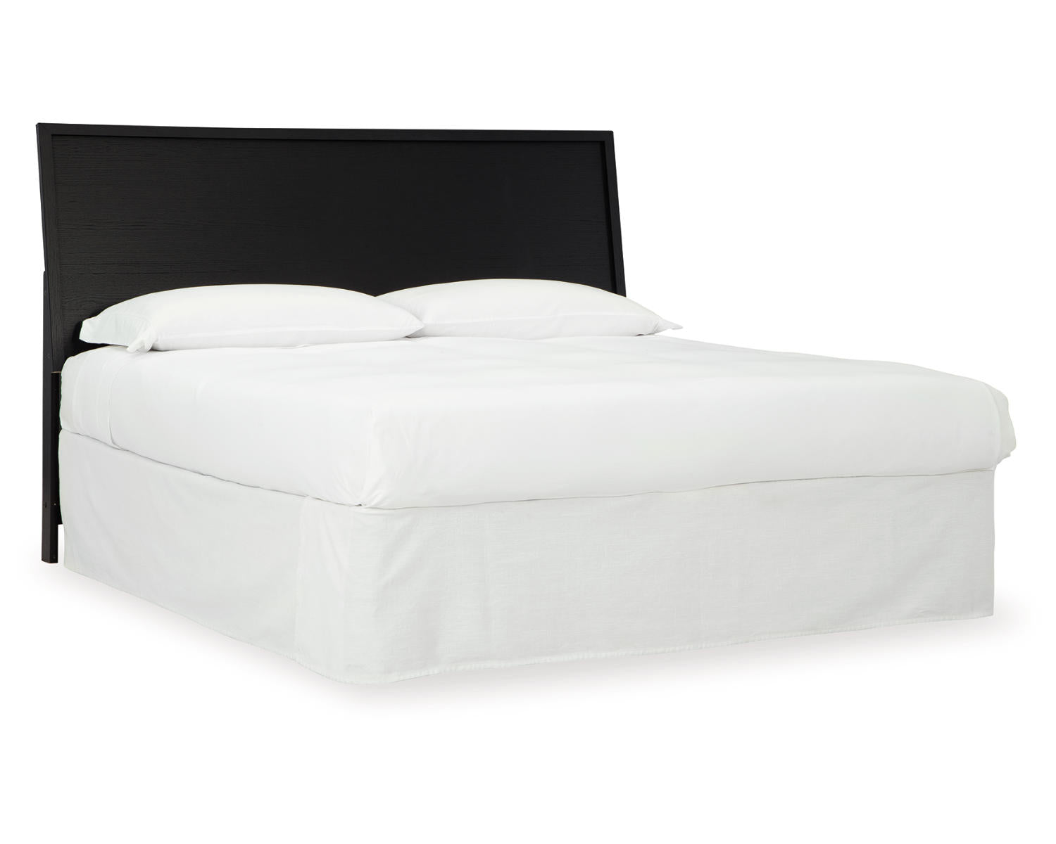 Danziar King Panel Headboard