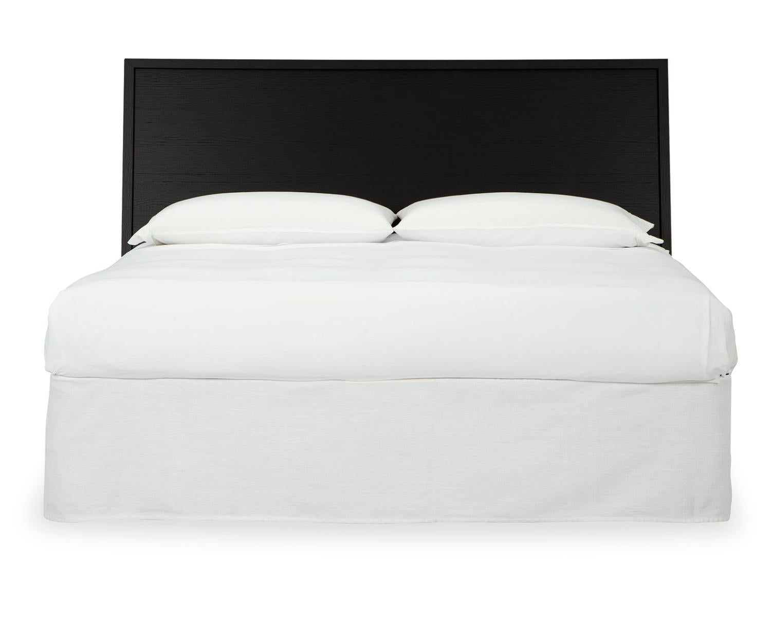 Danziar King Panel Headboard