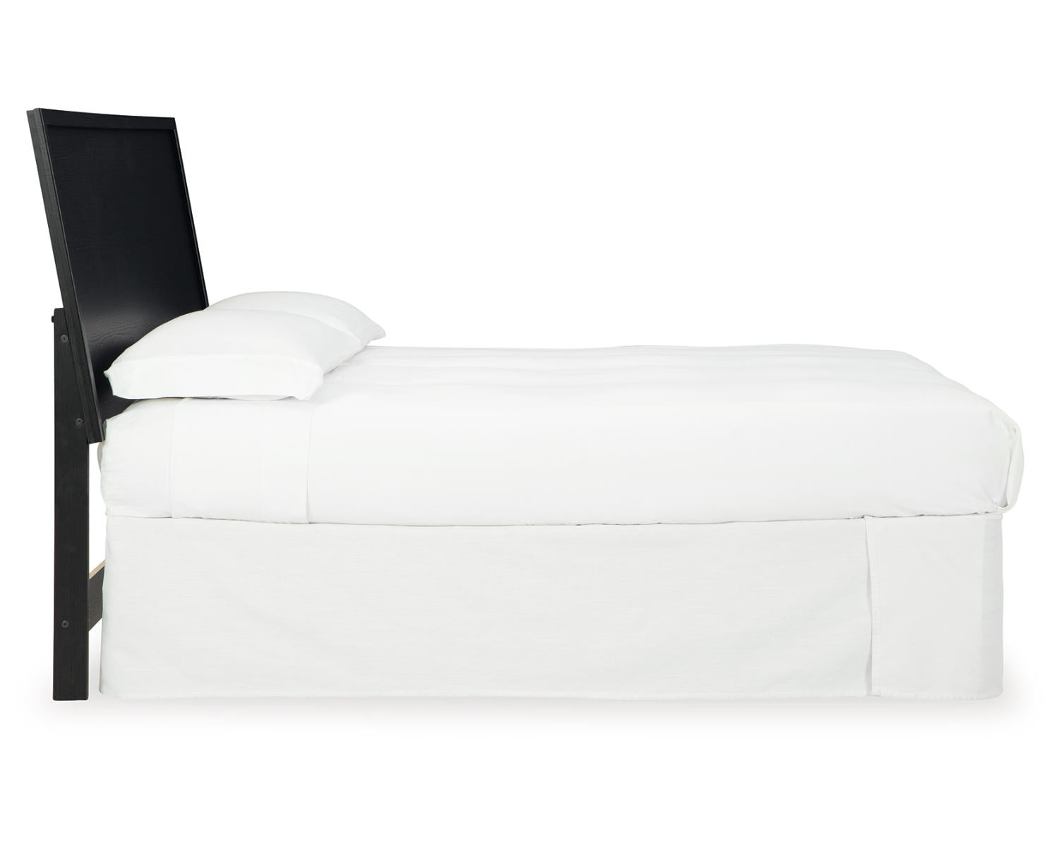 Danziar King Panel Headboard