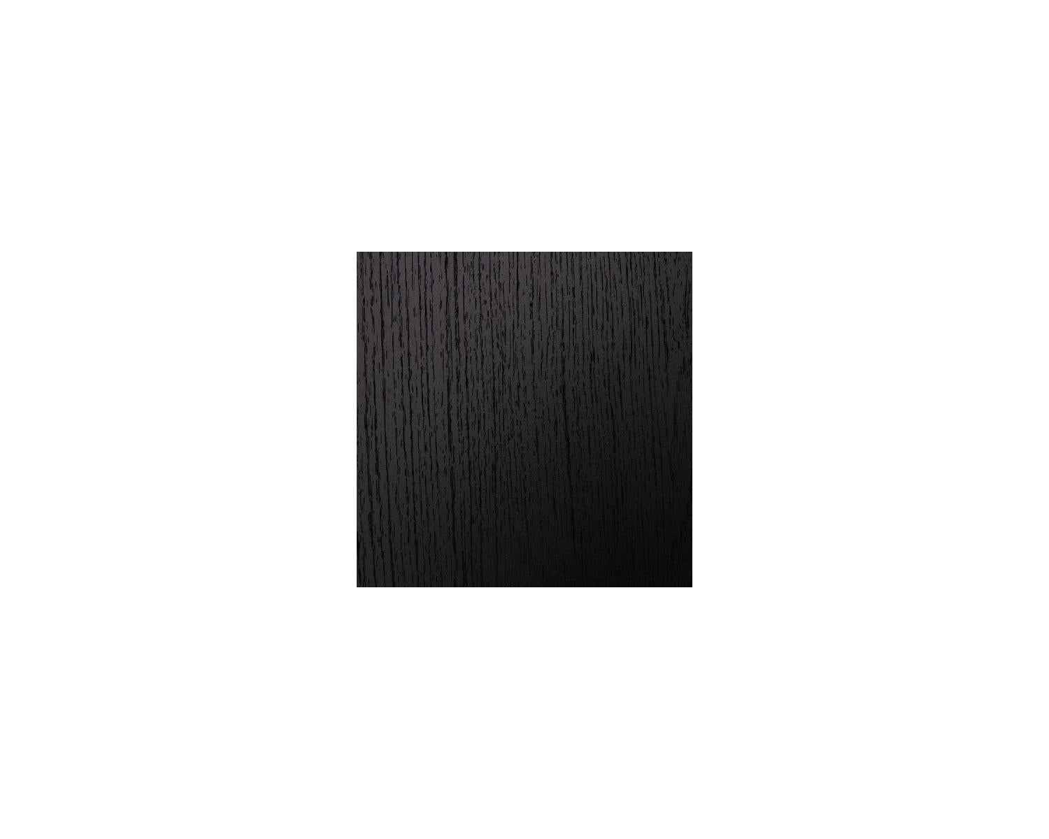 Danziar Wide Chest of Drawers