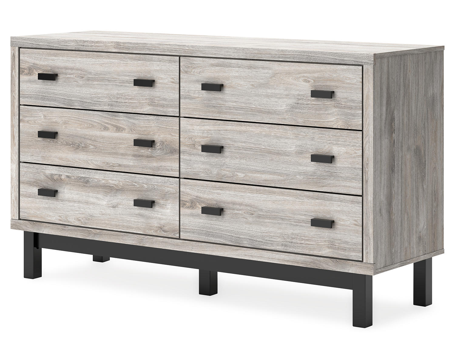 Vessalli Dresser