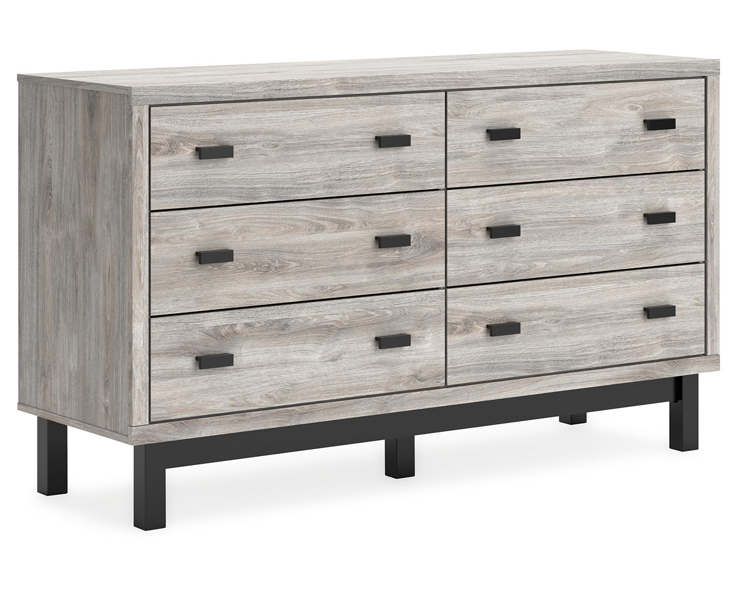 Vessalli Dresser