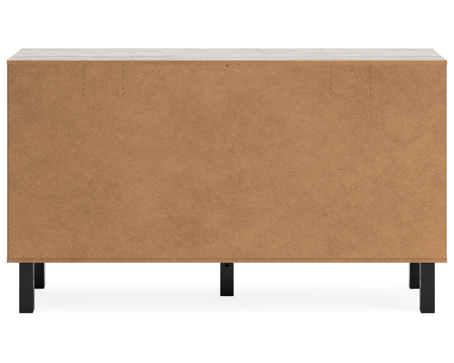 Vessalli Dresser