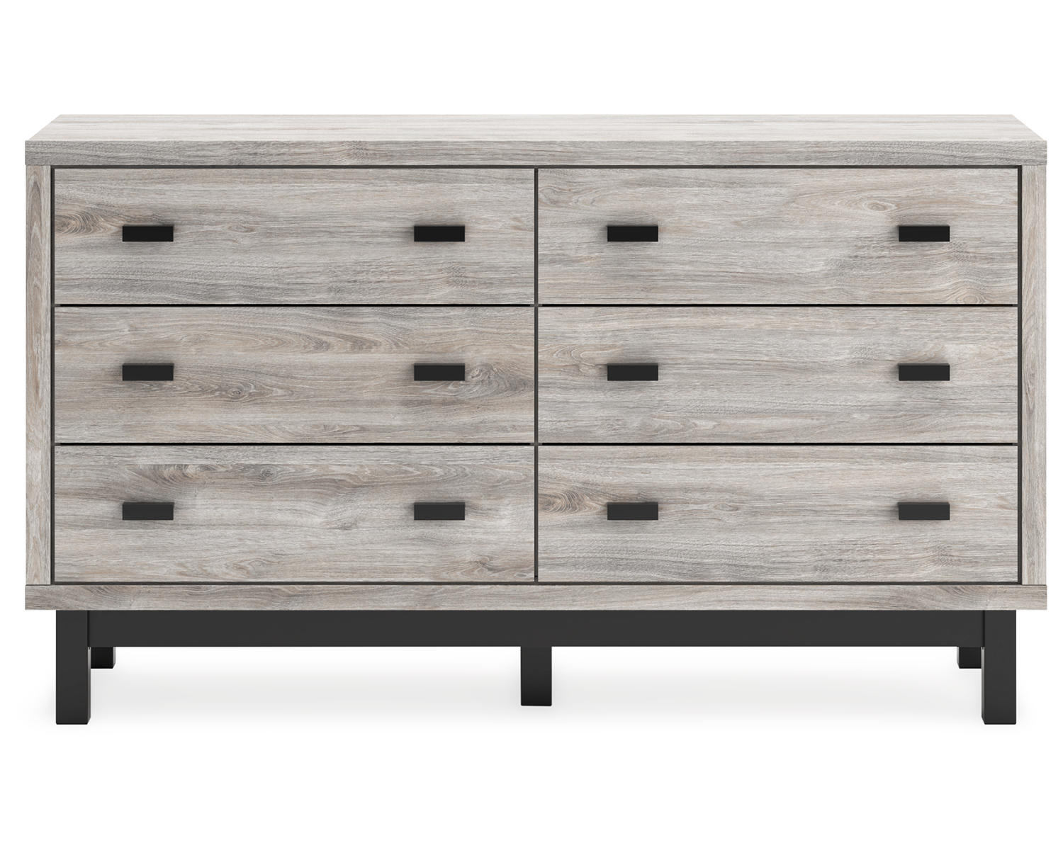 Vessalli Dresser