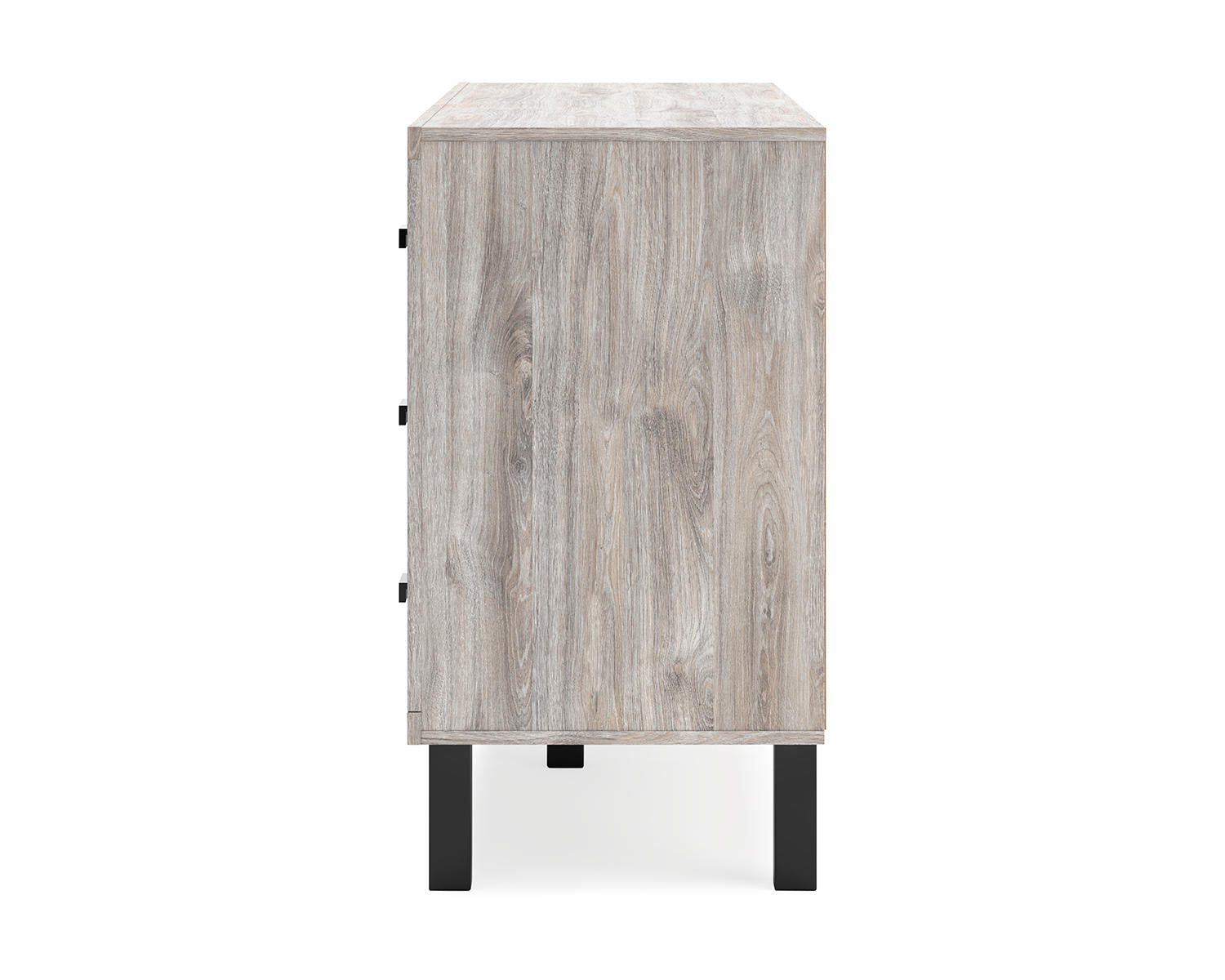 Vessalli Dresser