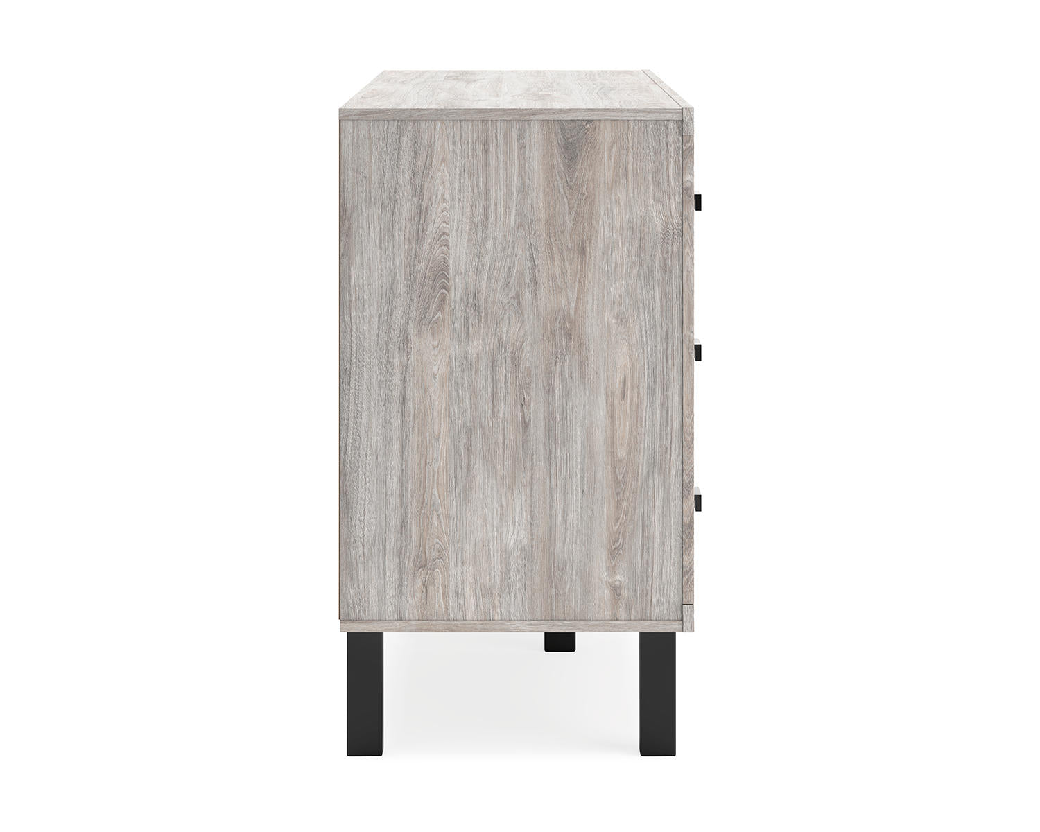 Vessalli Dresser