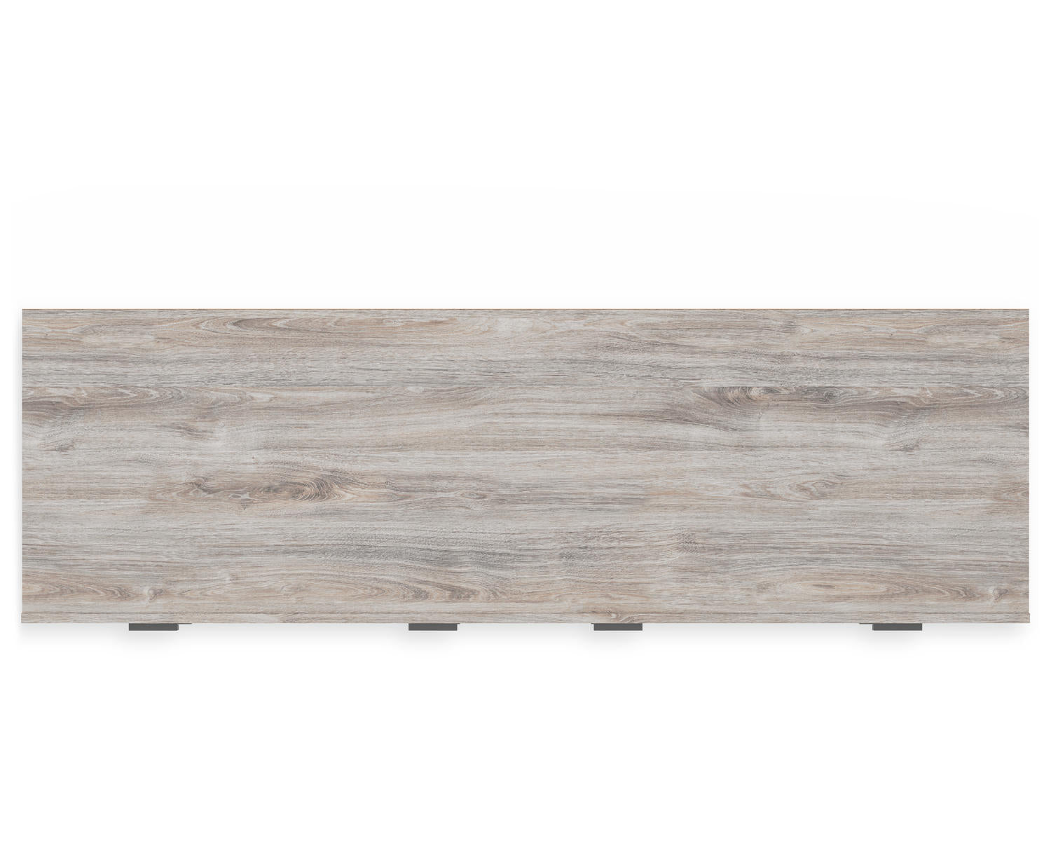 Vessalli Dresser