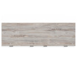 Vessalli Dresser