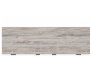 Vessalli Dresser
