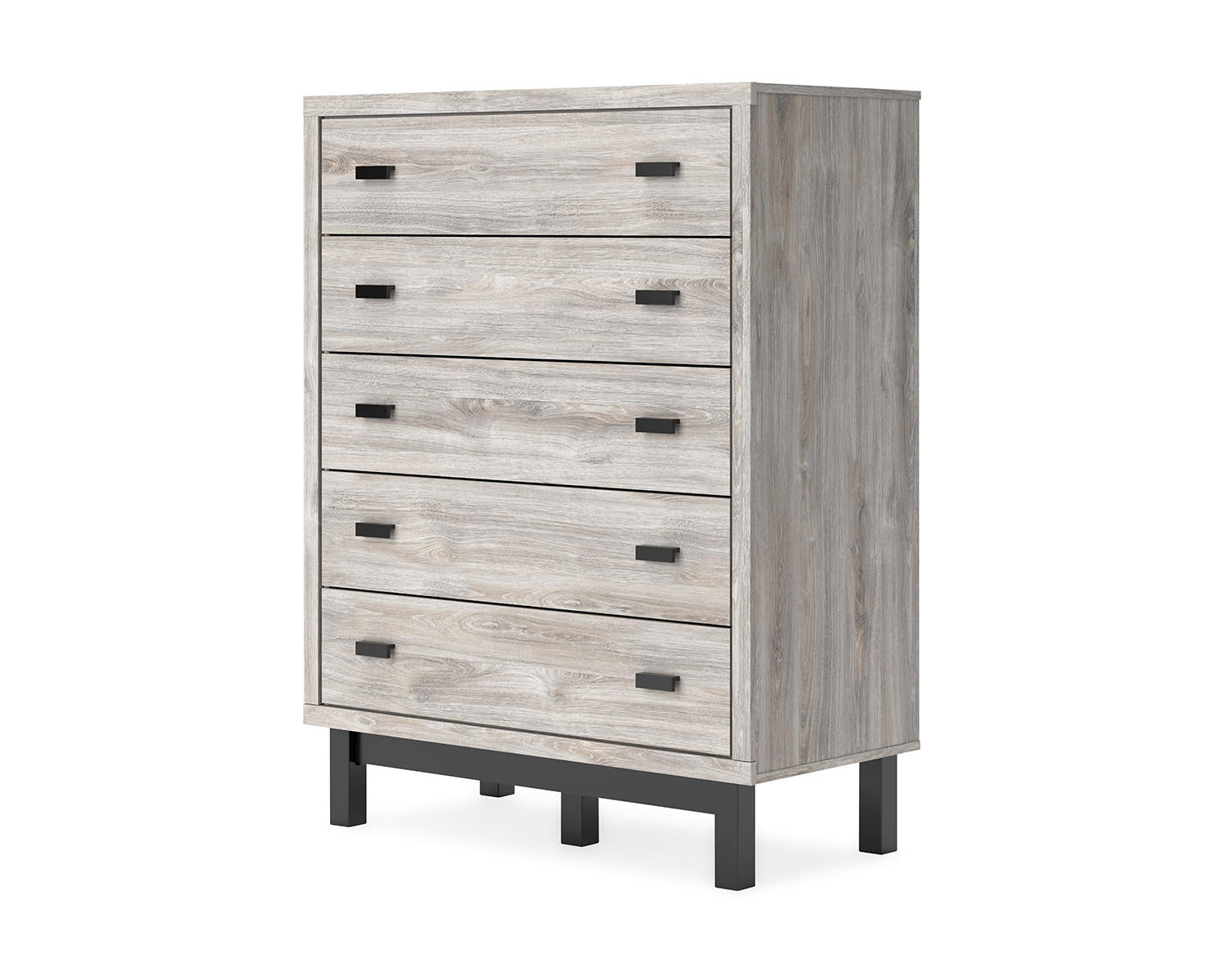 Vessalli Chest of Drawers
