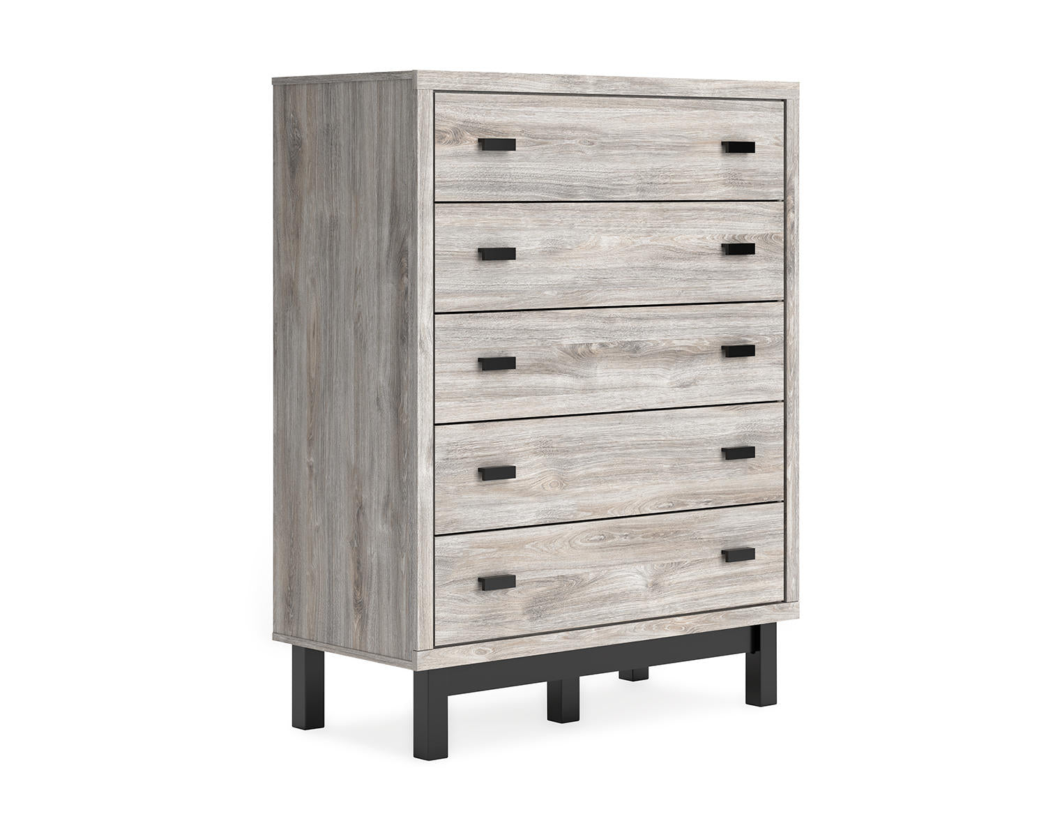 Vessalli Chest of Drawers
