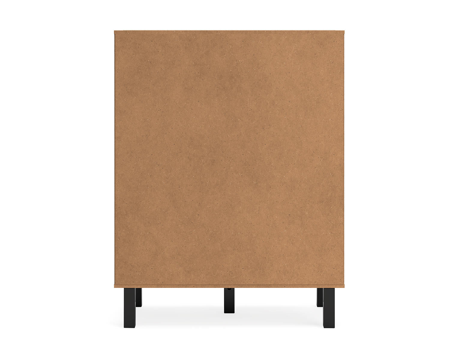 Vessalli Chest of Drawers