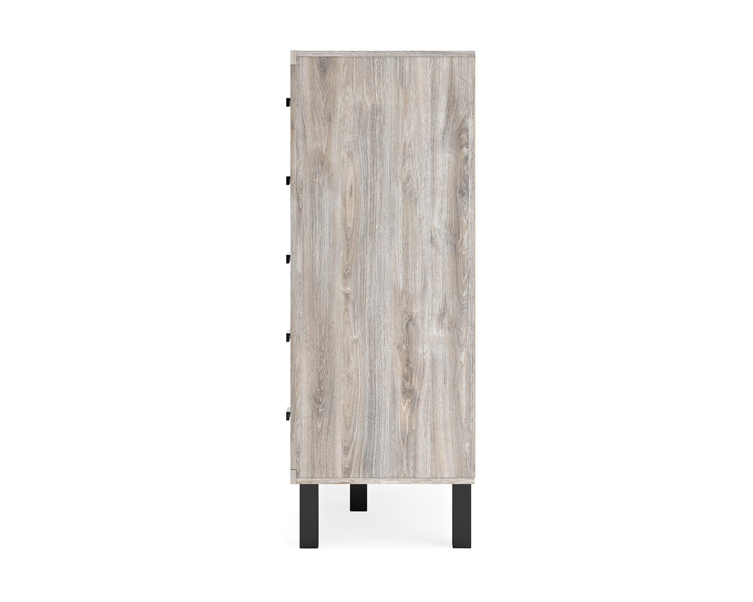 Vessalli Chest of Drawers